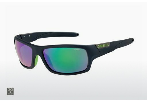 solbrille O`Neill ONS Barrel2.0 132P
